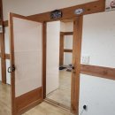 피라미드 구들 황토방 | 영암펜션독채, 구림전통한옥ㅣ황토구들 힐링숙소 후기