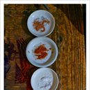 생일민박 이미지