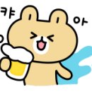 한실약수터 이미지