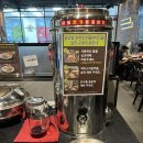 [ 고양시 / 일산 서구 맛집 ] 소담촌 주엽점 #월남쌈샤브