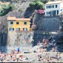 시골청과 | [공지] 이탈리아 친퀘 테레 자유 여행 코스 및 일정 모아보기 Cinque Terre