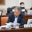 사랑방 작은도서관 이미지