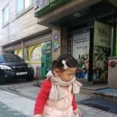 예지어린이집 이미지