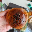 수빵소 이미지