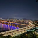 달맞이근린공원 이미지