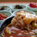 천선식당 이미지