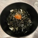 신세계닭발 이미지