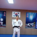 한울 유도 스포츠클럽 이미지