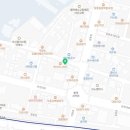 신 화통집 이미지