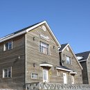 대관령아름다운펜션 이미지