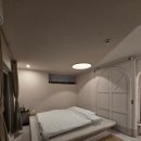 곱들락펜션 이미지