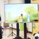 감신대 평생교육원 박은영 교수님 말씀 선포와 찬양 이미지