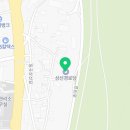 복룡경로당 이미지