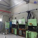 (주)경북기공사 이미지