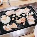 태성정육점 - 하남시 하남대로801번길 56 | 태성정육점