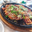 왕가수라청 이미지