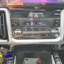 지모터스 이미지