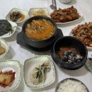 민정사주카페 이미지