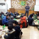 홍동면 김애마을회관 이미지