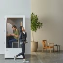 포토샵과 그래픽 이미지