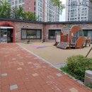 청암초교(병설) 이미지