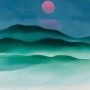 우주미술관 이미지