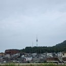 돌아온 월간 해닥 vol.7 (부제. 스트레스의 달)