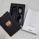 입호흡 전자담배 기기 저스트포그 글렌트 누수 사용법