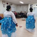 개나리3차아파트경로당 이미지