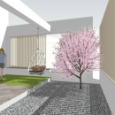 건축사사무소 제이5 이미지