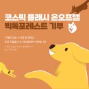 온오프네일
