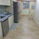 가양초등학교 병설유치원 이미지