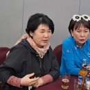 마리초등학교 이미지