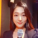 (주)모인 이미지