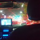 원골전통순대국전문 이미지