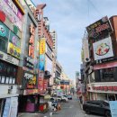 에이치에비뉴 인천주안점 이미지