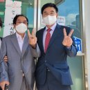 엄사주민센터 이미지