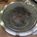 상서재로4길 | [평택 동삭동 맛집] 세심화로구이｜고기 질이 다른 화로구이 후기