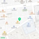 어썸팩토리목동2플레이스독서실