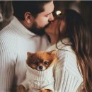 천년약속 이미지