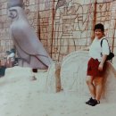 참가~Back to the past 이미지