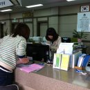 감곡면사무소 이미지