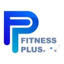 휘트니스플러스 이미지