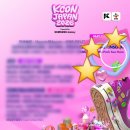 KCON JAPAN 2026 D-1 이미지