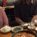 성일한우정육점식당 이미지