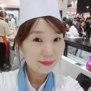 떡구름 이미지