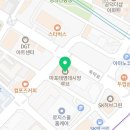 지에스25(GS25)공덕태영 이미지