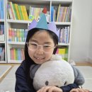 어린이책스토리텔러 3급 자격증 | K종이접기 어린이 3급 자격증 준비 중_예비초 8살