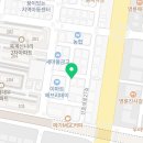 대왕족발옥계점 이미지