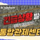 방화1동330 이미지